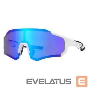 Jalgratta tarvik Rockbros  Blue 