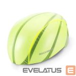 Jalgratta tarvik Rockbros  Rockbros 20001GN rain cover - green 