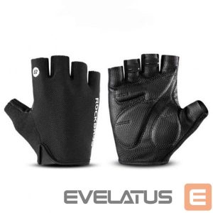 Jalgratta tarvik Rockbros  XL 
