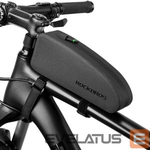 Jalgratta tarvik Rockbros  1.6 l 