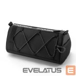 Jalgratta tarvik Rockbros  Rockbros 30110030001 handlebar bag - black 