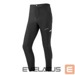 Jalgratta tarvik Rockbros  Rockbros cycling pants RKCK0001 size XL - black 