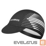 Jalgratta tarvik Rockbros  Black 