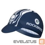 Jalgratta tarvik Rockbros  Blue 