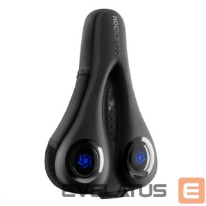 Jalgratta tarvik Rockbros  Black || Blue 