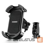 Jalgratta tarvik Rockbros  Steering wheel 