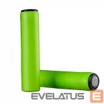 Jalgratta tarvik Rockbros  Green 