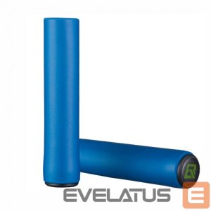 Jalgratta tarvik Rockbros  Blue 