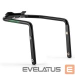 Jalgratta tarvik Rockbros  Rockbros Multifunctional Bracket 31210013001 Saddle Bag Stabilizer - Black 