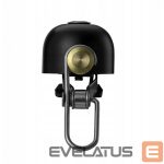Jalgratta tarvik Rockbros  Black 
