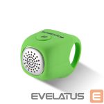 Jalgratta tarvik Rockbros  Green 