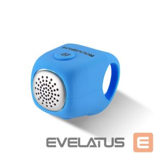 Jalgratta tarvik Rockbros  Blue 