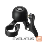 Jalgratta tarvik Rockbros  34210007001 || Rockbros-34210007001 