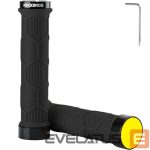 Jalgratta tarvik Rockbros  Black 