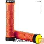 Jalgratta tarvik Rockbros  Orange 