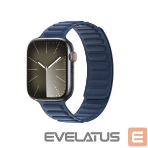 Rihm Dux Ducis  Blue 