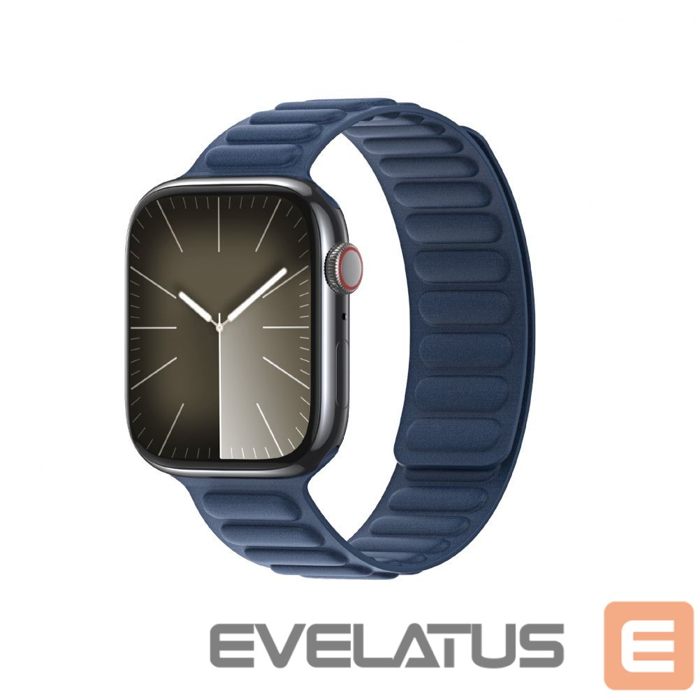 Rihm Dux Ducis Blue