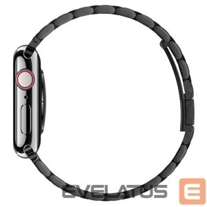 Rihm Spigen  Black 