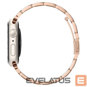 Rihm Spigen  Gold 