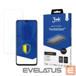 Kaitseklaasid 3MK  Samsung Galaxy A70/A70s - 3mk FlexibleGlass  Special Edition 