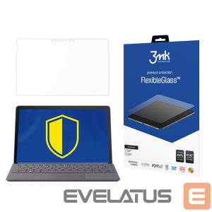 Kaitseklaasid 3MK  3MK FlexibleGlass Microsoft Surface Go 3 10.5 "Hybrid G 