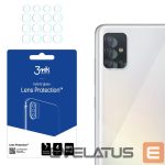 Kaitseklaasid 3MK  Samsung Galaxy A52 4G/5G A52s 5G - 3mk Lens Protection 