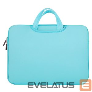Kaaned Hurtel  Blue 