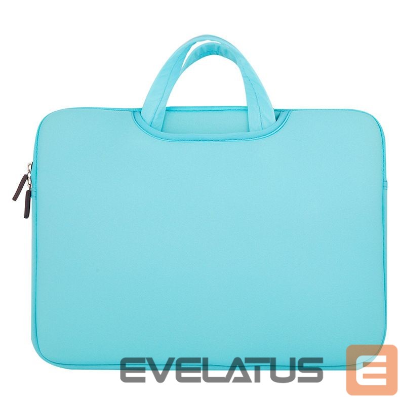 Kaaned Hurtel Blue