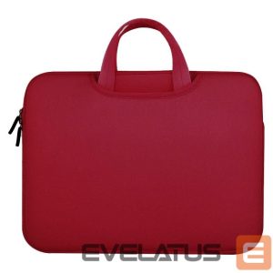 Kaaned Hurtel  Red 