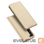 Tagakaaned Dux Ducis  Gold 