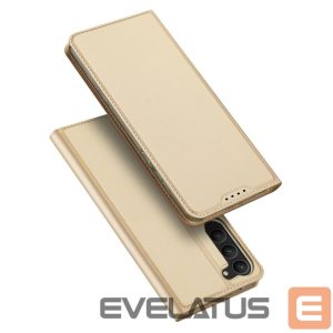 Tagakaaned Dux Ducis  Gold 