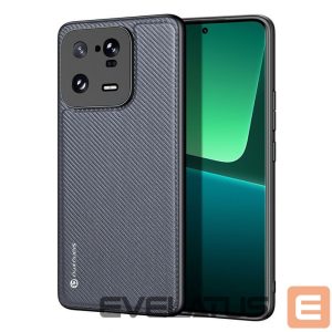 Tagakaaned Dux Ducis  Gray 