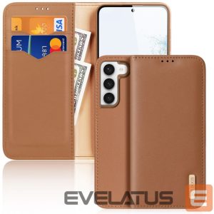 Tagakaaned Dux Ducis  Brown 