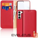 Tagakaaned Dux Ducis  Red 