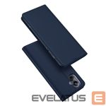 Tagakaaned Dux Ducis  Blue 