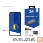 Kaitseklaasid 3MK  Samsung Galaxy S23 5G - 3mk HardGlass Max Lite 