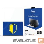 Muud kaubad 3MK  Huawei MateBook X Pro 2022 - 3mk FlexibleGlass Lite  15'' 