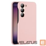 Tagakaaned Dux Ducis  Pink 