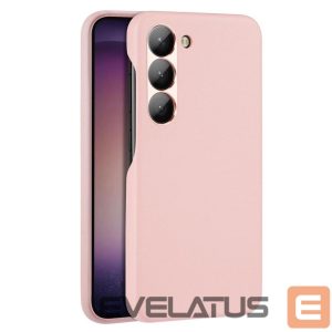 Tagakaaned Dux Ducis  Pink 