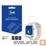Kaitsekile 3MK  Apple Watch 8/9 45mm - 3mk Watch Protection  v. ARC+ 