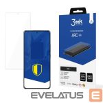 Kaitseklaasid 3MK  3mk ARC+ foil for Realme 11 Pro / 11 Pro+ 
