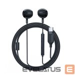 Üleminek Acefast  USB-C (męski) 