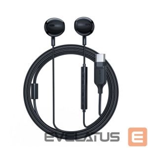 Üleminek Acefast  USB-C (męski) 