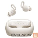 Kõrvaklapid Joyroom  Joyroom JR-TS1 Cozydots Series Wireless TWS Headphones for Sleeping ANC Bluetooth 5.3 - White 