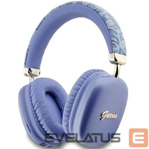 Tagakaaned Guess  Violet 