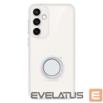 Muud kaubad Samsung  [RETURNED ITEM] Samsung Gadget Case EF-XS711CTEGWW for Samsung Galaxy S23 FE - transparent 