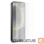 Muud kaubad Samsung  [RETURNED ITEM] Samsung EF-US926CTEGWW screen protective foil for Samsung Galaxy S24+ (2 pcs.) 