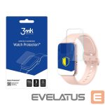 Muu telefoni lisavarustus 3MK  3mk Watch Protection  v. ARC+ protective film for Samsung Galaxy Fit 3 