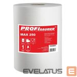 Autotarvikud Profi Sauber  ProfiSauber MAX 250 nonwoven industrial cleaning cloth 