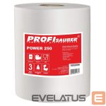 Autotarvikud Profi Sauber  Absorbent nonwoven industrial cleaning cloth ProfiSauber POWER 250 